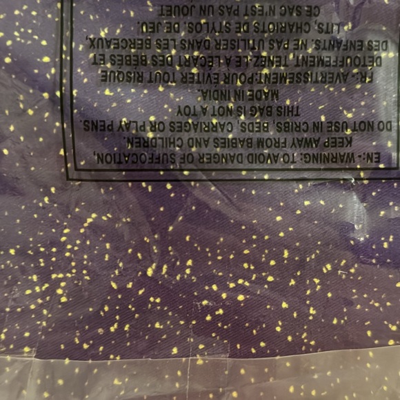 Holiday in the city Tea Towel - Picture 9 of 10